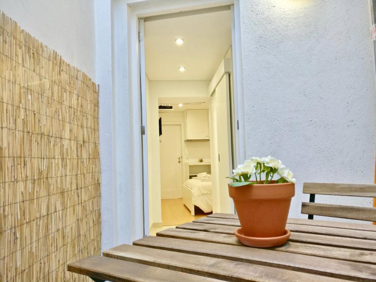 Porto Villa Exterior photo